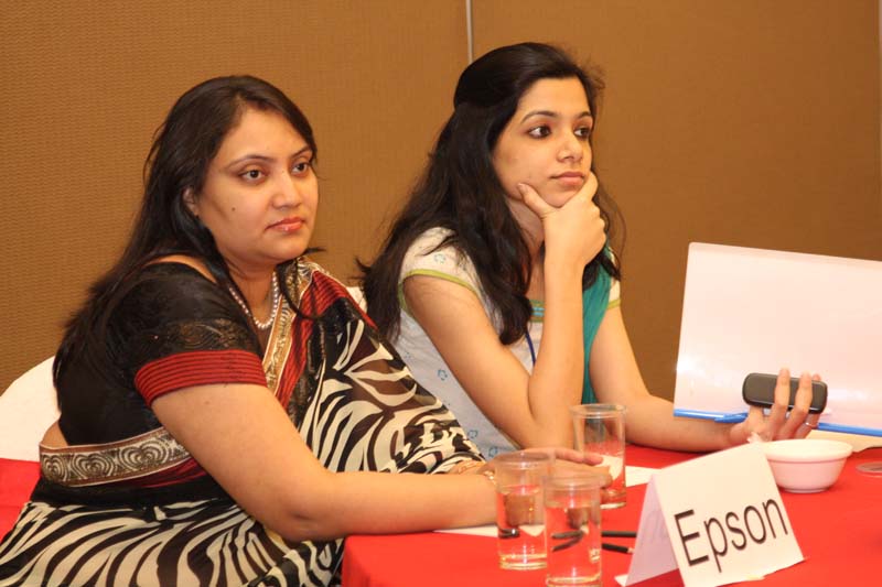 IT-Forum-2010 (87)